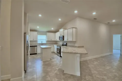 2123 Cartgate Lane Winter Haven FL 33884