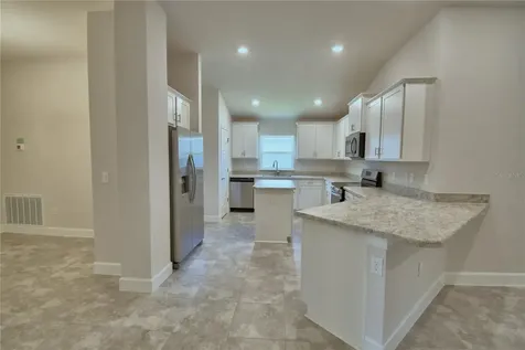 2123 Cartgate Lane Winter Haven FL 33884