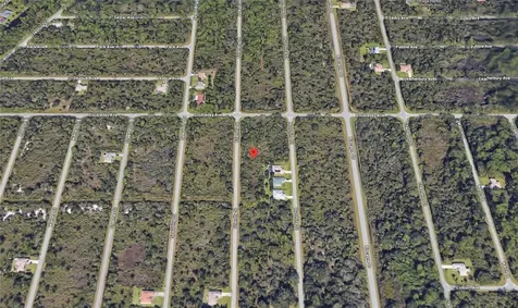270 Friendly Street Port Charlotte FL 33953