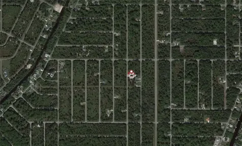 270 Friendly Street Port Charlotte FL 33953