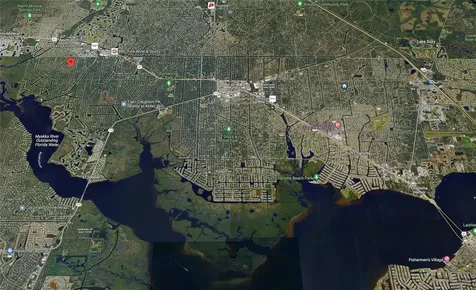 270 Friendly Street Port Charlotte FL 33953