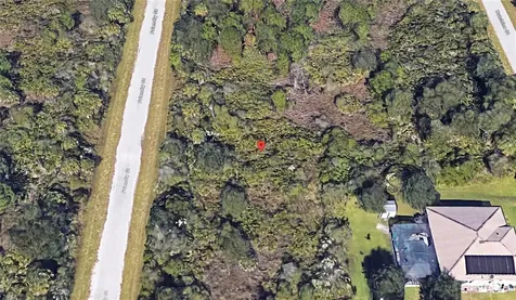 270 Friendly Street Port Charlotte FL 33953