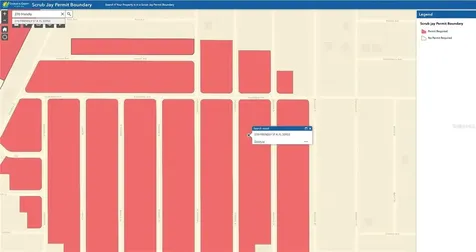 270 Friendly Street Port Charlotte FL 33953