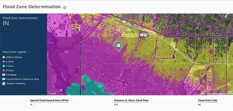 270 Friendly Street Port Charlotte FL 33953