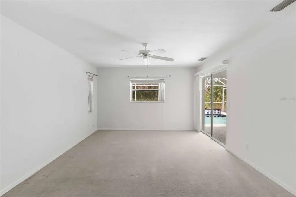 5758 Malton Street North Port FL 34286