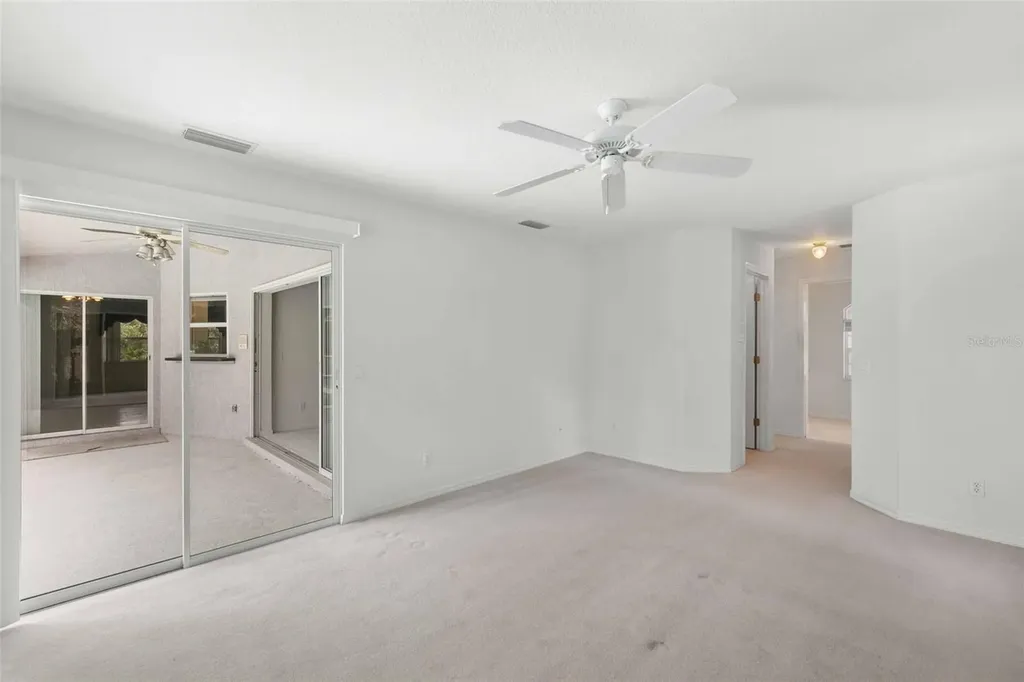 5758 Malton Street North Port FL 34286