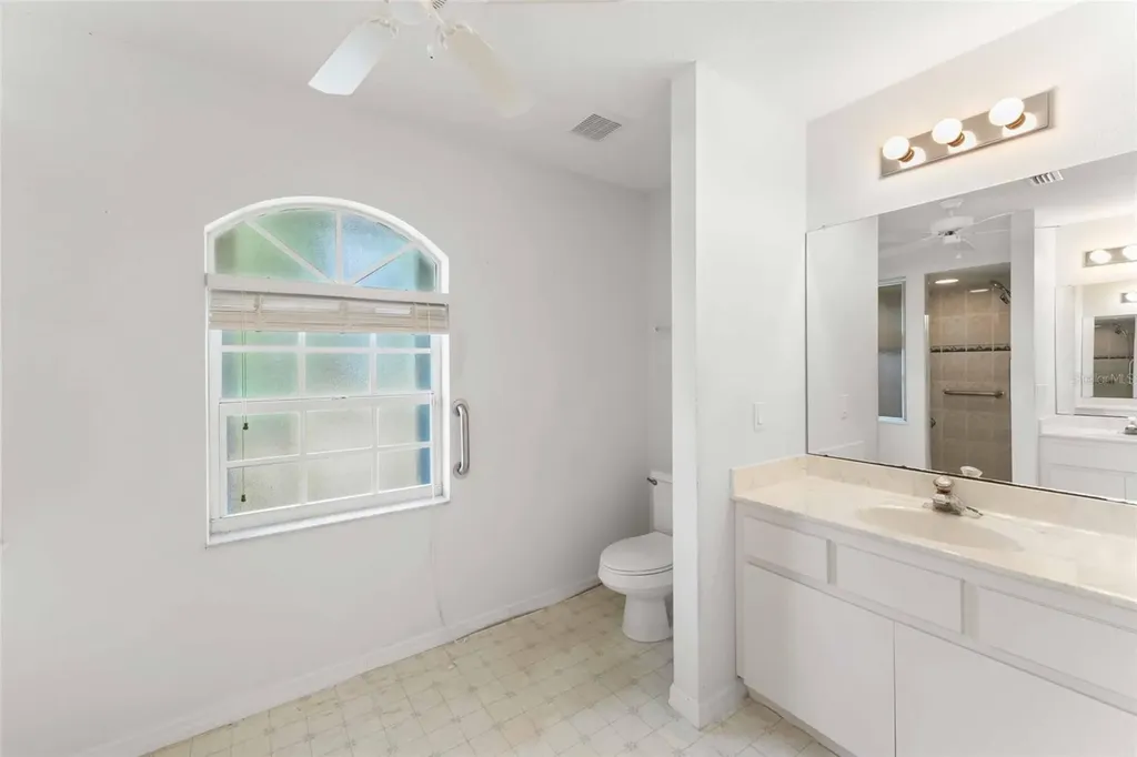 5758 Malton Street North Port FL 34286