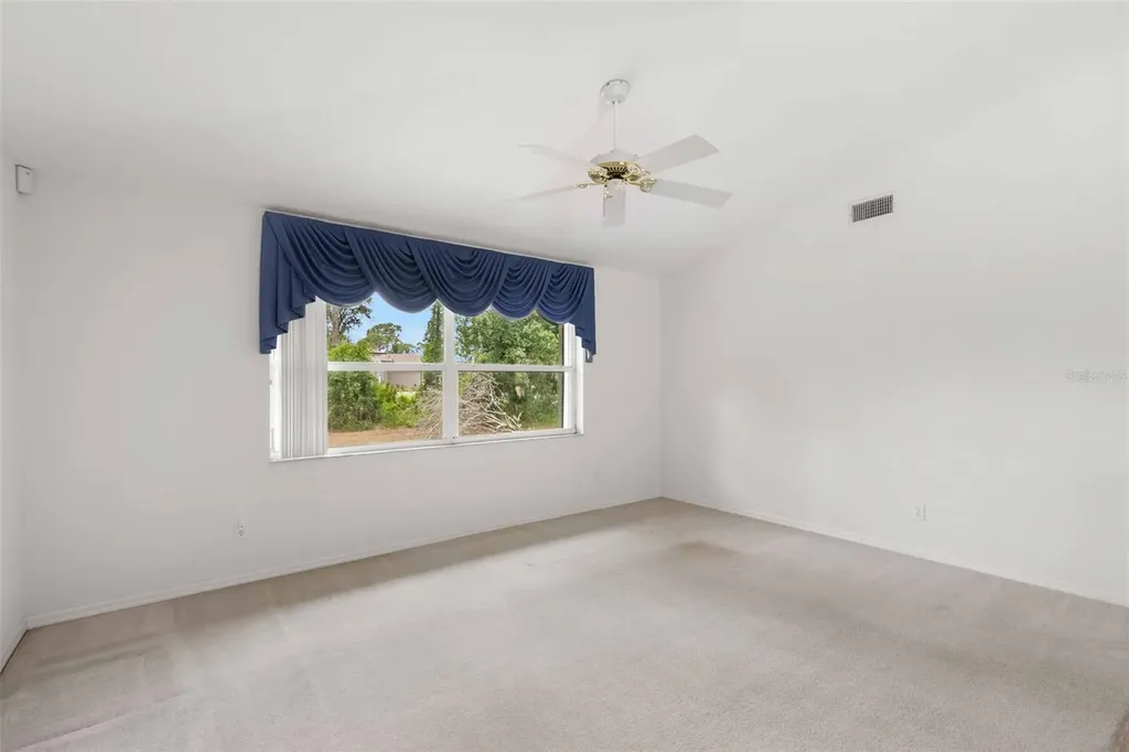 5758 Malton Street North Port FL 34286
