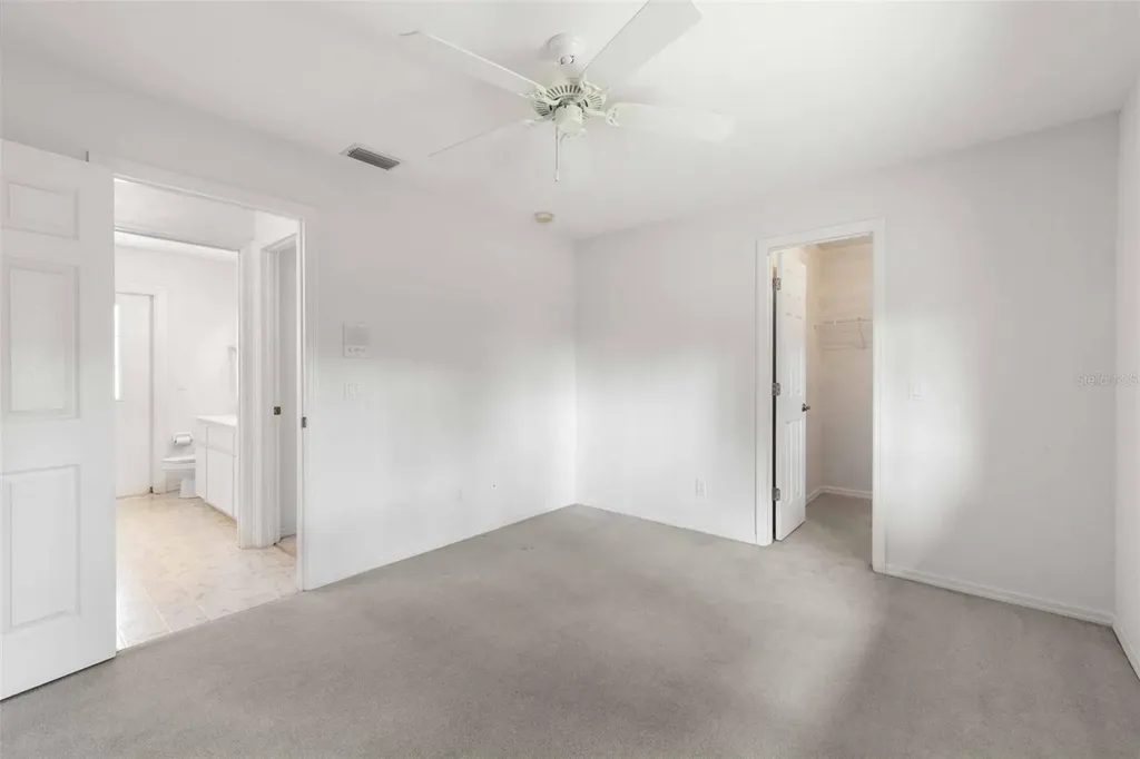 5758 Malton Street North Port FL 34286