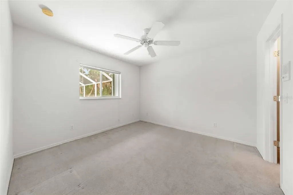 5758 Malton Street North Port FL 34286