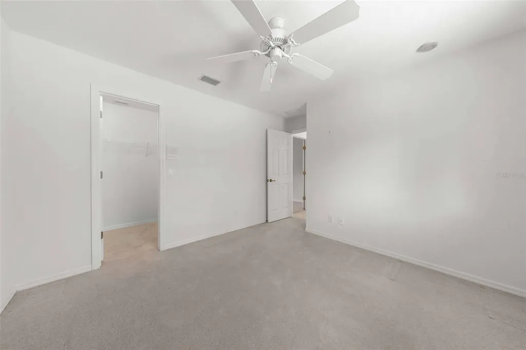 5758 Malton Street North Port FL 34286