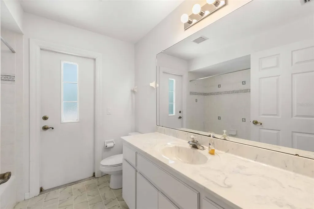 5758 Malton Street North Port FL 34286