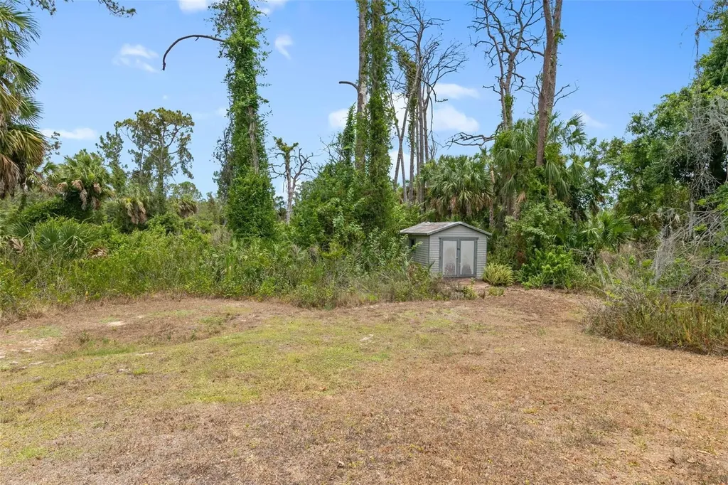 5758 Malton Street North Port FL 34286