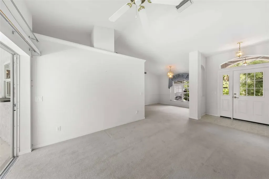 5758 Malton Street North Port FL 34286