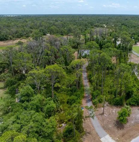 5758 Malton Street North Port FL 34286