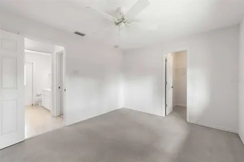 5758 Malton Street North Port FL 34286