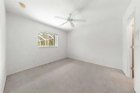 5758 Malton Street North Port FL 34286