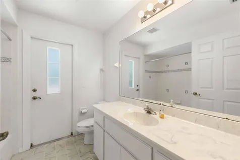 5758 Malton Street North Port FL 34286