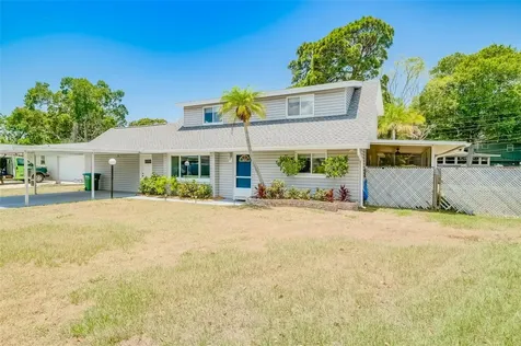 8294 127th Street Seminole FL 33776