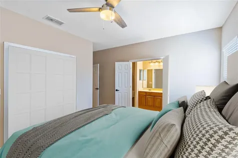 562 Shining Armor Lane Longwood FL 32779