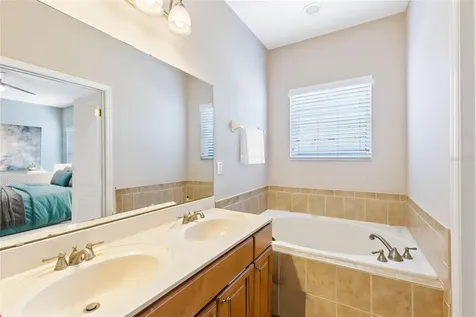 562 Shining Armor Lane Longwood FL 32779