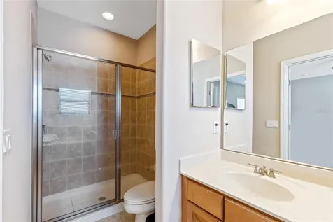 562 Shining Armor Lane Longwood FL 32779