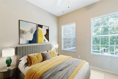 562 Shining Armor Lane Longwood FL 32779