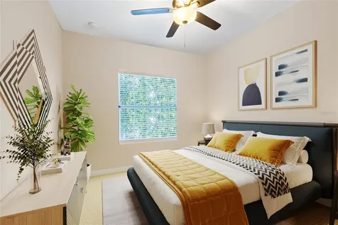 562 Shining Armor Lane Longwood FL 32779