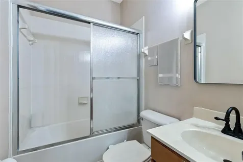 562 Shining Armor Lane Longwood FL 32779