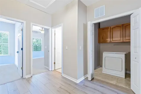 562 Shining Armor Lane Longwood FL 32779