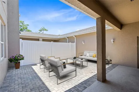 562 Shining Armor Lane Longwood FL 32779
