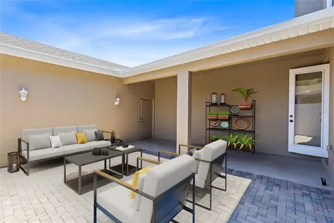 562 Shining Armor Lane Longwood FL 32779