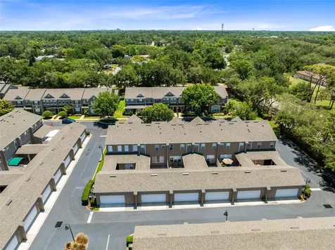 562 Shining Armor Lane Longwood FL 32779