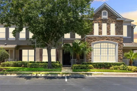 562 Shining Armor Lane Longwood FL 32779