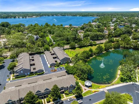 562 Shining Armor Lane Longwood FL 32779