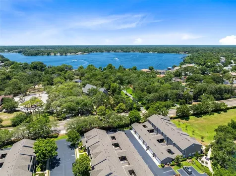 562 Shining Armor Lane Longwood FL 32779