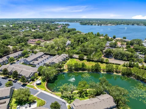 562 Shining Armor Lane Longwood FL 32779