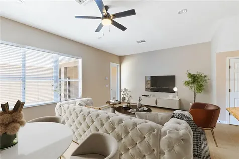 562 Shining Armor Lane Longwood FL 32779