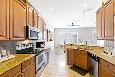 562 Shining Armor Lane Longwood FL 32779