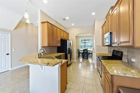 562 Shining Armor Lane Longwood FL 32779