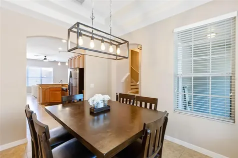 562 Shining Armor Lane Longwood FL 32779