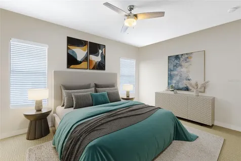 562 Shining Armor Lane Longwood FL 32779