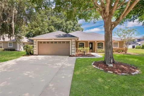 445 Newhearth Circle Winter Garden FL 34787