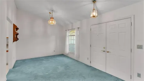 981 Country Lake Circle Lake Wales FL 33898