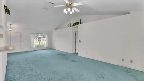 981 Country Lake Circle Lake Wales FL 33898