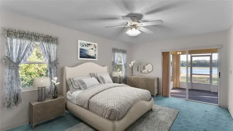 981 Country Lake Circle Lake Wales FL 33898