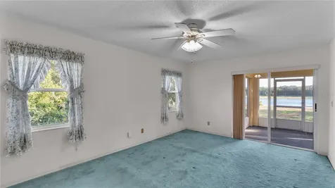 981 Country Lake Circle Lake Wales FL 33898