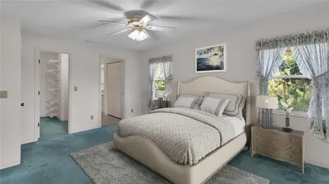981 Country Lake Circle Lake Wales FL 33898