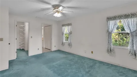 981 Country Lake Circle Lake Wales FL 33898