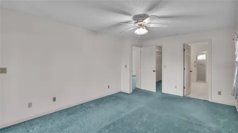 981 Country Lake Circle Lake Wales FL 33898